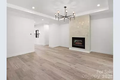 504 Blue River Drive, Arden, NC 28704 - Photo 6