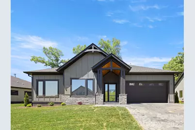504 Blue River Drive, Arden, NC 28704 - Photo 1