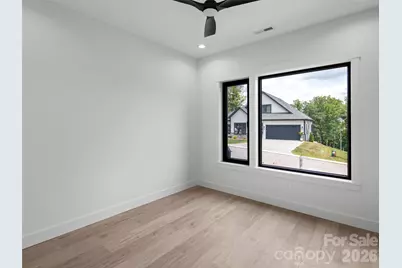 504 Blue River Drive, Arden, NC 28704 - Photo 24