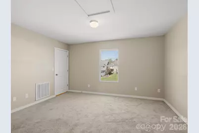 431 Battery Circle, Clover, SC 29710 - Photo 24