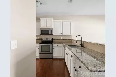 431 Battery Circle, Clover, SC 29710 - Photo 10