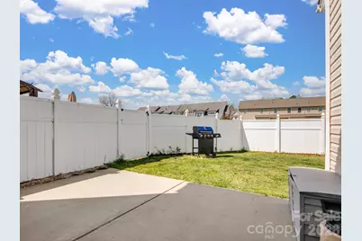 431 Battery Circle, Clover, SC 29710 - Photo 32