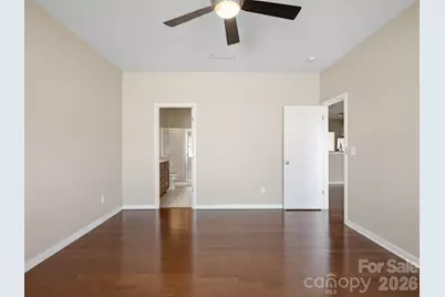 431 Battery Circle, Clover, SC 29710 - Photo 20