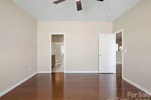 431 Battery Cir, Clover, SC 29710 - Photo 20