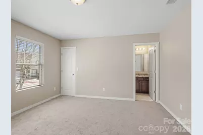 431 Battery Circle, Clover, SC 29710 - Photo 30