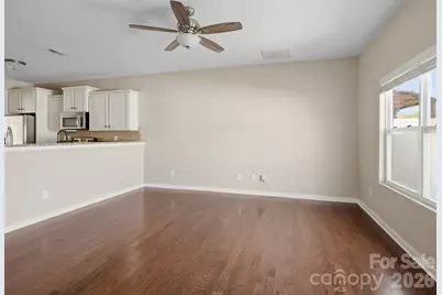 431 Battery Circle, Clover, SC 29710 - Photo 16