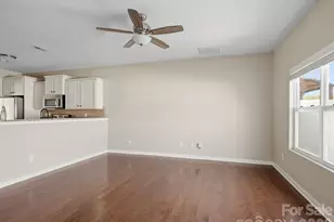 431 Battery Cir, Clover, SC 29710 - Photo 16