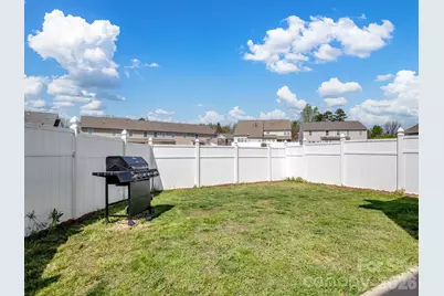 431 Battery Circle, Clover, SC 29710 - Photo 34