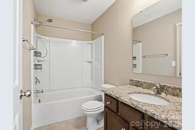 431 Battery Circle, Clover, SC 29710 - Photo 28