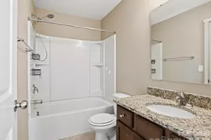 431 Battery Cir, Clover, SC 29710 - Photo 28