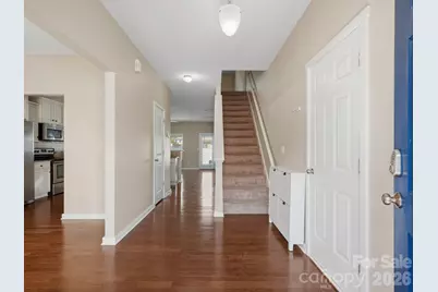 431 Battery Circle, Clover, SC 29710 - Photo 4