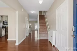 431 Battery Cir, Clover, SC 29710 - Photo 4