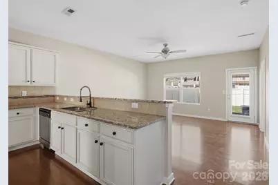 431 Battery Circle, Clover, SC 29710 - Photo 8