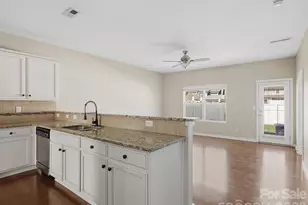 431 Battery Cir, Clover, SC 29710 - Photo 8