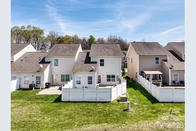 431 Battery Circle, Clover, SC 29710 - Photo 36