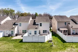 431 Battery Cir, Clover, SC 29710 - Photo 36