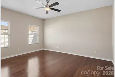 431 Battery Circle, Clover, SC 29710 - Photo 18