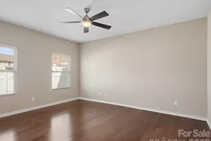 431 Battery Cir, Clover, SC 29710 - Photo 18