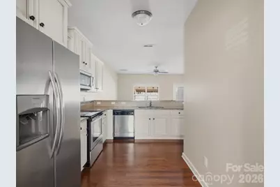 431 Battery Circle, Clover, SC 29710 - Photo 12