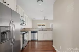 431 Battery Cir, Clover, SC 29710 - Photo 12