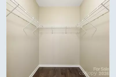 431 Battery Circle, Clover, SC 29710 - Photo 22