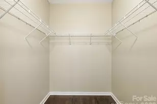 431 Battery Cir, Clover, SC 29710 - Photo 22