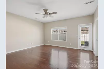 431 Battery Circle, Clover, SC 29710 - Photo 14