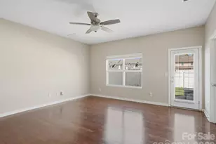 431 Battery Cir, Clover, SC 29710 - Photo 14