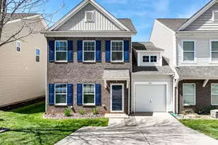 431 Battery Cir, Clover, SC 29710 - Photo 1