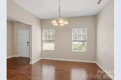 431 Battery Circle, Clover, SC 29710 - Photo 6