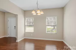 431 Battery Cir, Clover, SC 29710 - Photo 6