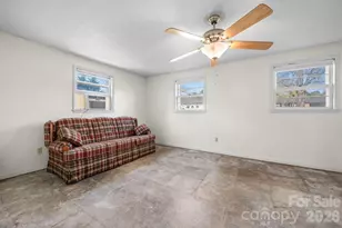 3936 Icard St, Maiden, NC 28650 - Photo 18