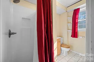 3936 Icard St, Maiden, NC 28650 - Photo 22