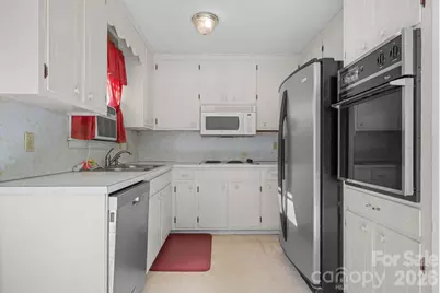 3936 Icard Street, Maiden, NC 28650 - Photo 10