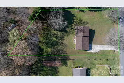 3936 Icard Street, Maiden, NC 28650 - Photo 26