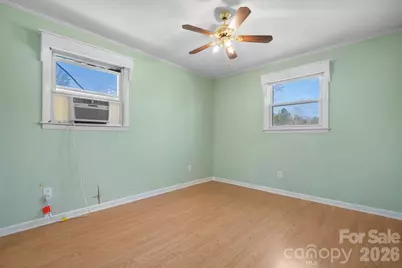 3936 Icard Street, Maiden, NC 28650 - Photo 14