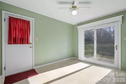 3936 Icard Street, Maiden, NC 28650 - Photo 8