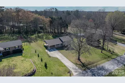 3936 Icard Street, Maiden, NC 28650 - Photo 24