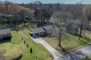 3936 Icard St, Maiden, NC 28650 - Photo 24