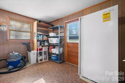 3936 Icard Street, Maiden, NC 28650 - Photo 20