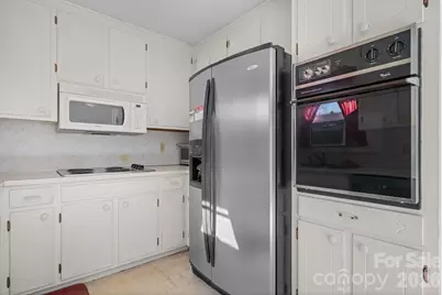 3936 Icard Street, Maiden, NC 28650 - Photo 12