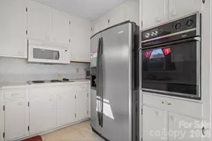 3936 Icard St, Maiden, NC 28650 - Photo 12