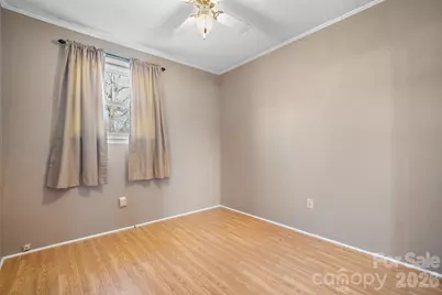 3936 Icard Street, Maiden, NC 28650 - Photo 16