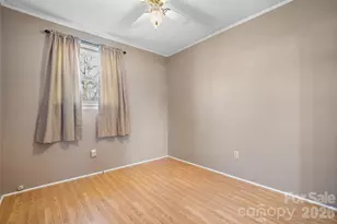 3936 Icard St, Maiden, NC 28650 - Photo 16