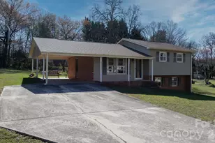 3936 Icard St, Maiden, NC 28650 - Photo 2