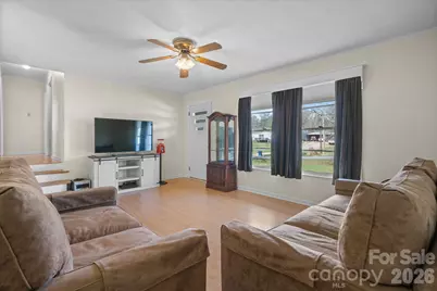 3936 Icard Street, Maiden, NC 28650 - Photo 6