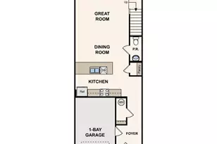 302 B S Main St, Grover, NC 28073 - Photo 2