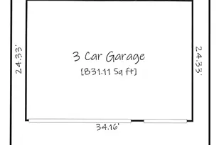 551 7th St NW, Hickory, NC 28601 - Photo 42