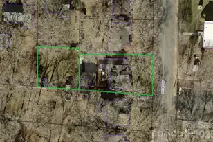 551 7th St NW, Hickory, NC 28601 - Photo 48