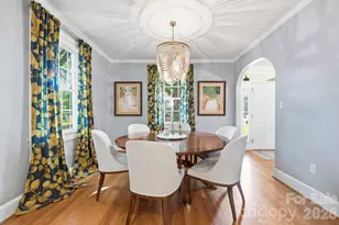 551 7th St NW, Hickory, NC 28601 - Photo 10